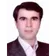 دکتر محمد رهبری