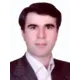 دکتر محمد رهبری