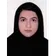 دکتر نگین وطن پرست