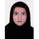 دکتر نگین وطن پرست