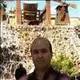 دکتر حسین احمدلو