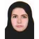 دکتر نادیا رباطی
