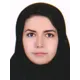 دکتر نادیا رباطی
