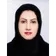 دکتر ملیحه بیات