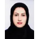 دکتر ملیحه بیات