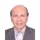 دکتر احمد یزدانی