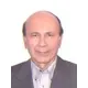 دکتر احمد یزدانی