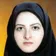 دکتر زهرا کلانی اعرابی
