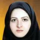 دکتر زهرا کلانی اعرابی
