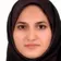 دکتر عارفه کریم الدینی