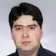دکتر بهرام گرمرودی نژادرستمی
