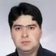 دکتر بهرام گرمرودی نژادرستمی