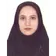 دکتر سپیده مرادی شهربابک
