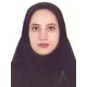 دکتر سپیده مرادی شهربابک