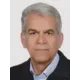 دکتر محمود برادران رحیمی