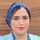 فرشته محمودی کوهی