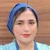 فرشته محمودی کوهی