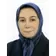 دکتر فروزنده فریدونی