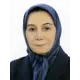 دکتر فروزنده فریدونی