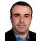 دکتر مهران عابدیان