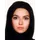 دکتر غزل حایری
