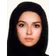 دکتر غزل حایری