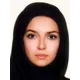 دکتر غزل حایری