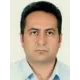 دکتر حمید صادقیان بروجنی
