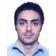 دکتر کیارش مهدی پورعطائی