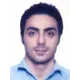 دکتر کیارش مهدی پورعطائی