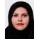 دکتر زهرا قربانی افراچالی