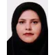 دکتر زهرا قربانی افراچالی