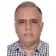 دکتر کامبیز خاکسار