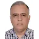 دکتر کامبیز خاکسار