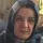 دکتر زهرا امینی تهرانی