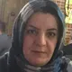 دکتر زهرا امینی تهرانی