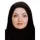 دکتر سیده صابره موسوی خورشیدی