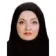 دکتر سیده صابره موسوی خورشیدی