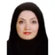 دکتر سیده صابره موسوی خورشیدی