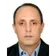 دکتر کیوان عالیشاه