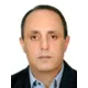 دکتر کیوان عالیشاه