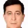 دکتر محمد بنی فضل