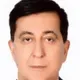 دکتر محمد بنی فضل