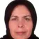 دکتر پروین مرشدیان