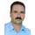 دکتر عباسعلی دستورانی