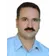 دکتر عباسعلی دستورانی