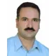 دکتر عباسعلی دستورانی