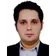 دکتر مهران عمرانی صباغی