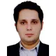 دکتر مهران عمرانی صباغی