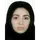 دکتر اسماء ریوادهء